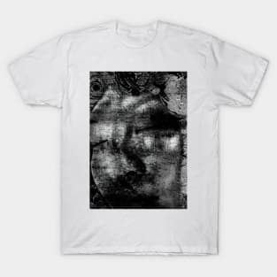 Sleepless T-Shirt